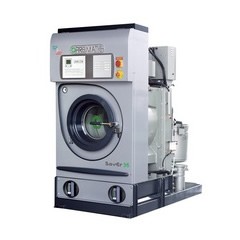Machine à laver