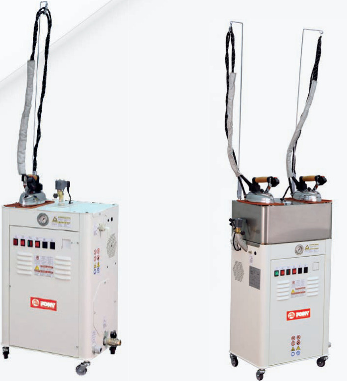 presse-Baby chaudière_1_2_3_4