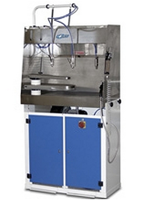 Machine à laver